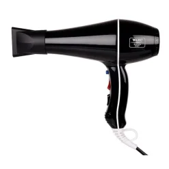 Wahl Hair dryer SUPER DRY Online