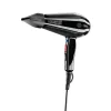 Wahl Hair Dryer Turbo Booster 3400 Ergo Light Outlet