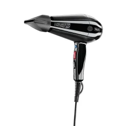 Wahl Hair Dryer Turbo Booster 3400 Ergo Light Outlet