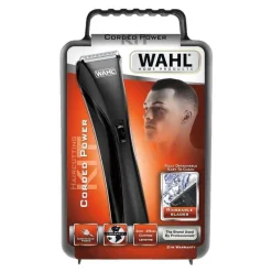 Wahl Hybrid Clipper med ledning Sale