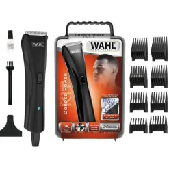Wahl Hybrid Clipper med ledning Sale