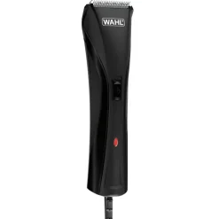 Wahl Hybrid Clipper med ledning Sale