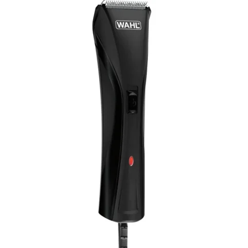Wahl Hybrid Clipper med ledning Sale