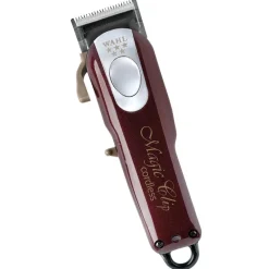 Wahl Magic Clip Cordless Sale
