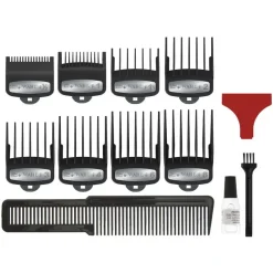 Wahl Magic Clip Cordless Sale
