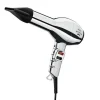 Wahl Master AC Hair Dryer Sale