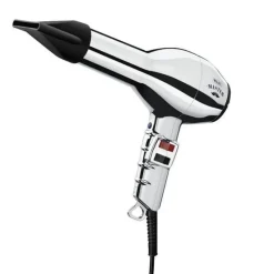 Wahl Master AC Hair Dryer Sale