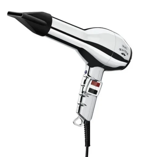 Wahl Master AC Hair Dryer Sale