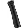 Wahl ProLithium Beret Stealth Black New
