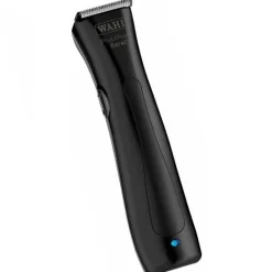 Wahl ProLithium Beret Stealth Black New
