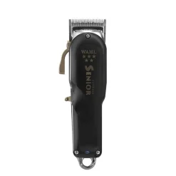 Wahl Senior Cordless Hair Clipper Fashion