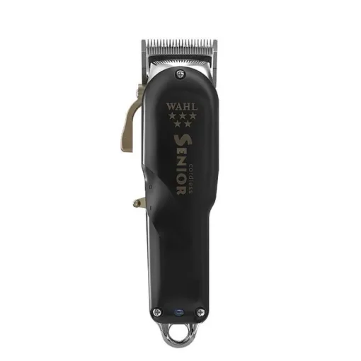 Wahl Senior Cordless Hair Clipper Fashion