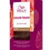 WELLA Color Touch Deep Browns 5/71 Dark Maple Brown Best