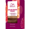 WELLA Color Touch Deep Browns 7/7 Walnut Brown Clearance