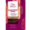 WELLA Color Touch Deep Browns 4/77 Espresso Clearance