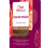 WELLA Color Touch Deep Browns 7/73 Golden Tobacco Fashion