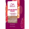 WELLA Color Touch Rich Naturals 9/97 Cool Beige Blonde Fashion