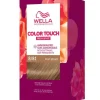 WELLA Color Touch Rich Naturals 8/81 Pearl Blonde Clearance