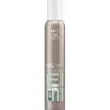 WELLA EIMI Boost Bounce Curl Enhancing Mousse 300ml Clearance