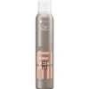 WELLA EIMI Dry Me Dry Shampoo 180ml Outlet