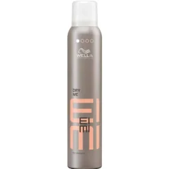 WELLA EIMI Dry Me Dry Shampoo 180ml Outlet