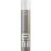 WELLA EIMI Dynamic Fix 45 Second Crafting Spray 300ml Online