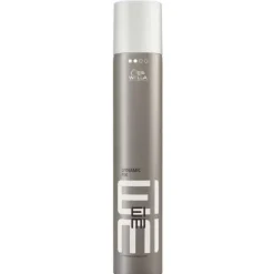 WELLA EIMI Dynamic Fix 45 Second Crafting Spray 300ml Online