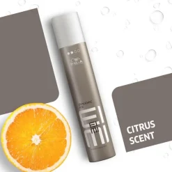 WELLA EIMI Dynamic Fix 45 Second Crafting Spray 300ml Online