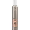 WELLA EIMI Extra Volume Strong Volume Mousse 300ml Best