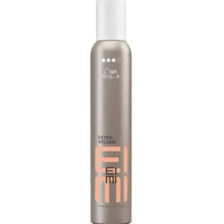 WELLA EIMI Extra Volume Strong Volume Mousse 300ml Best