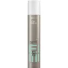 WELLA Eimi Mistify Me Light 300ml Hot