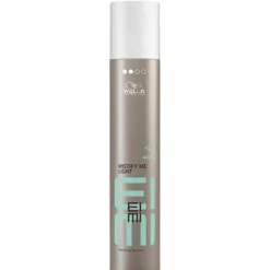WELLA Eimi Mistify Me Light 300ml Hot