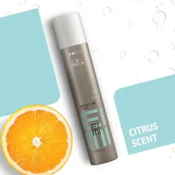 WELLA Eimi Mistify Me Light 300ml Hot