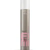 WELLA EIMI Mistify Me Strong 500ml Best