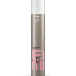 WELLA EIMI Mistify Me Strong 500ml Best