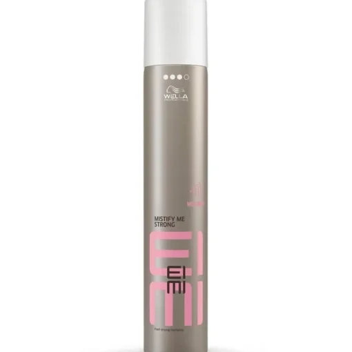 WELLA EIMI Mistify Me Strong 500ml Best