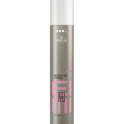 WELLA EIMI Mistify Me Strong 300ml Clearance