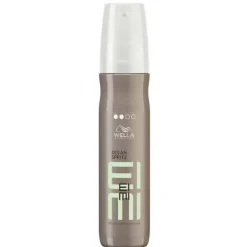 WELLA EIMI Ocean Spritz Salt Spray 150ml Fashion