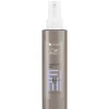 WELLA EIMI Perfect Me Lightweight BB Lotion 100ml Sale