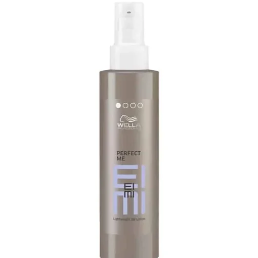 WELLA EIMI Perfect Me Lightweight BB Lotion 100ml Sale