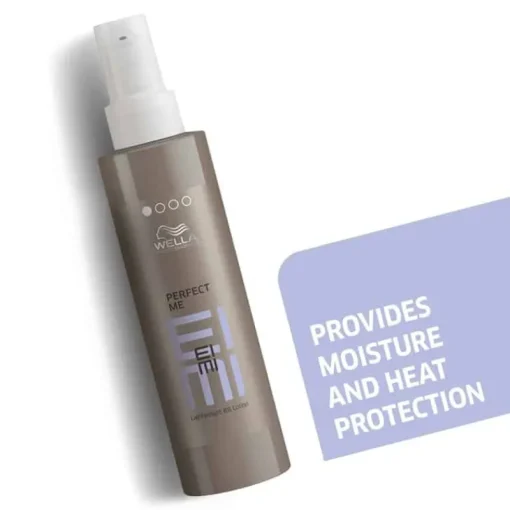 WELLA EIMI Perfect Me Lightweight BB Lotion 100ml Sale