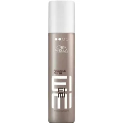WELLA EIMI Pro Flexible Finish 250ml Outlet