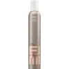 WELLA EIMI Shape Control 500ml Hot
