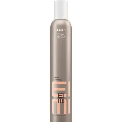 WELLA EIMI Shape Control 500ml Hot