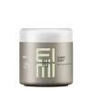 WELLA EIMI Shape Shift 150ml Hot