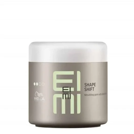 WELLA EIMI Shape Shift 150ml Hot
