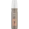 WELLA EIMI Sugar Lift Sugar Spray for Voluminous Texture 150ml Clearance