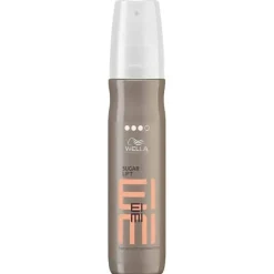 WELLA EIMI Sugar Lift Sugar Spray for Voluminous Texture 150ml Clearance
