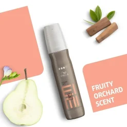 WELLA EIMI Sugar Lift Sugar Spray for Voluminous Texture 150ml Clearance