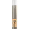 WELLA EIMI Super Set Extra Strong Finishing Spray 300ml Hot